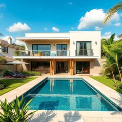 Hillcrest Park (D11), Detached #467857761
